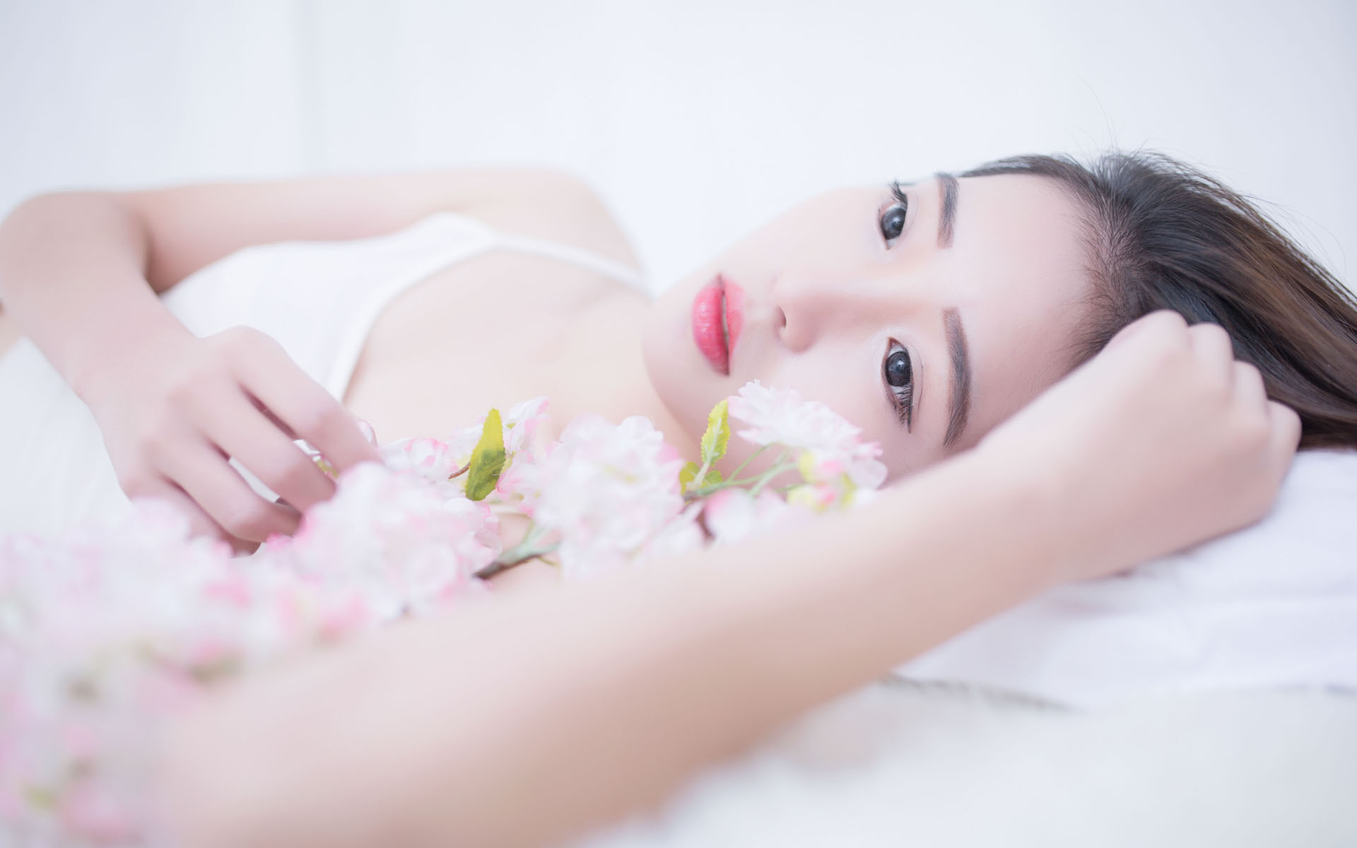 97资源网总站人人一区-日韩人妻中文字幕毛片av-日本在线高清色视频-九九在线精品亚洲国产-日韩精品人妻中文字幕乱码-一区二区三区视频免费在线观看-精品久久久久久久 视色-精品视频国在线|（文化中国行）浙江工矿遗址变身艺术空间成文旅新样本